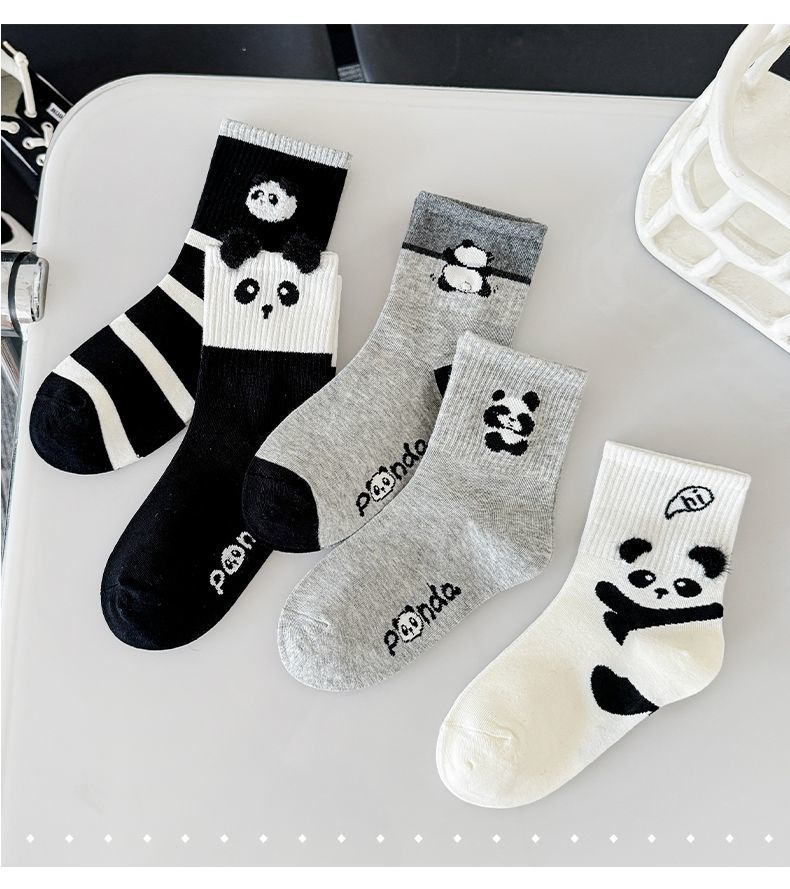 c7001562-8216-4f5e-8bee-2d9f7bd720b0.jpe