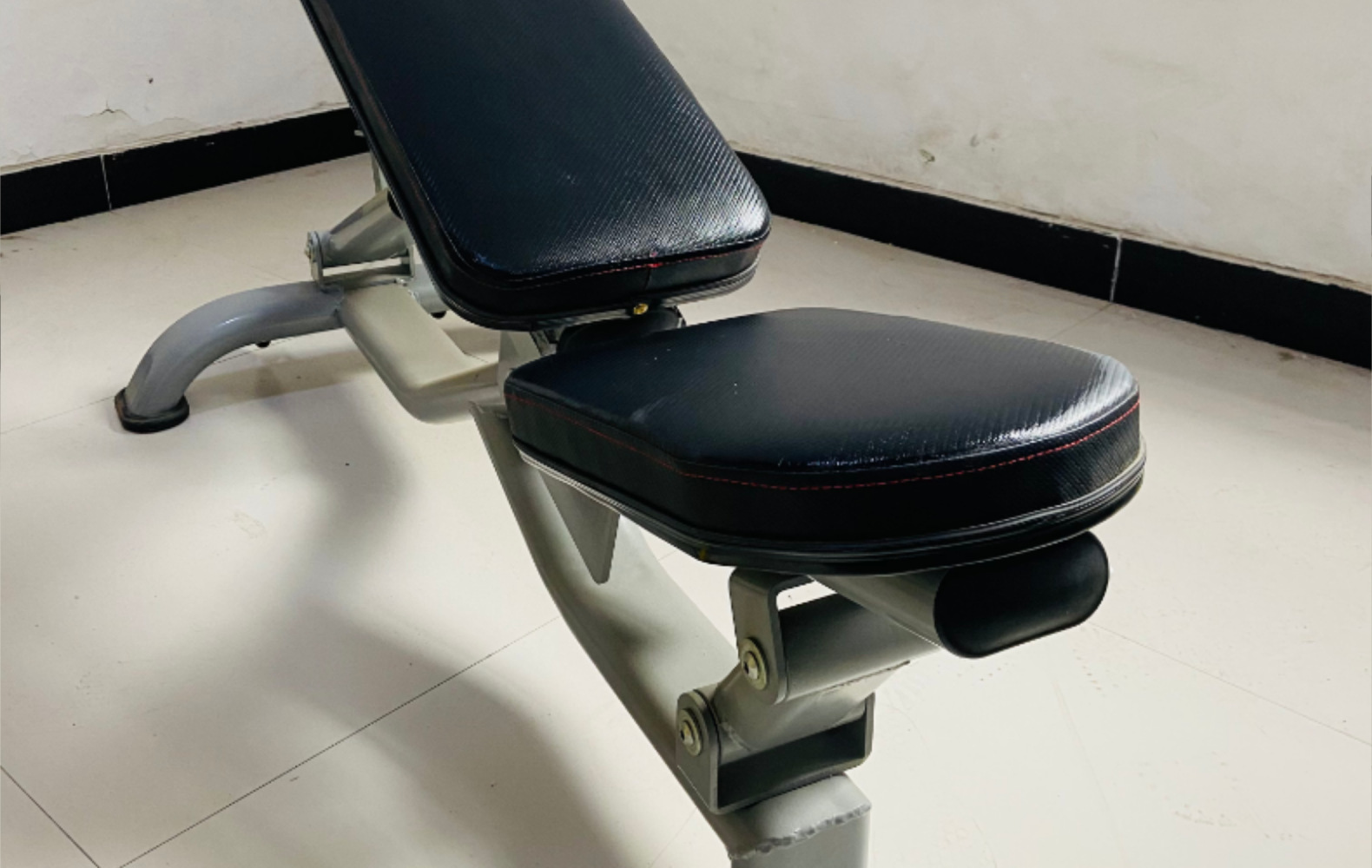 bw必威西汉姆联官网-招商奥体公园楼盘-【招商奥体公园楼盘】作为知名品牌房企匠心打造的理想人居典范