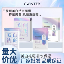 ���y�����¶��w�����������Ĥ�������o���wɫ������Ĥ �S�����l