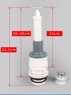 ���ρ��RͰˮ����������ˮ�yƤ�����o������ʽ��ˮ���w��ˮ�_ˮ