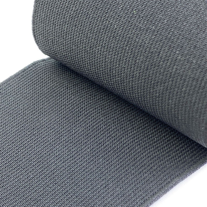 微信图片_202108111031493