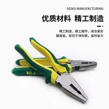 �¿���M���ϻ��Q�๦��䓽z�Q���F�z늹��������l�S��