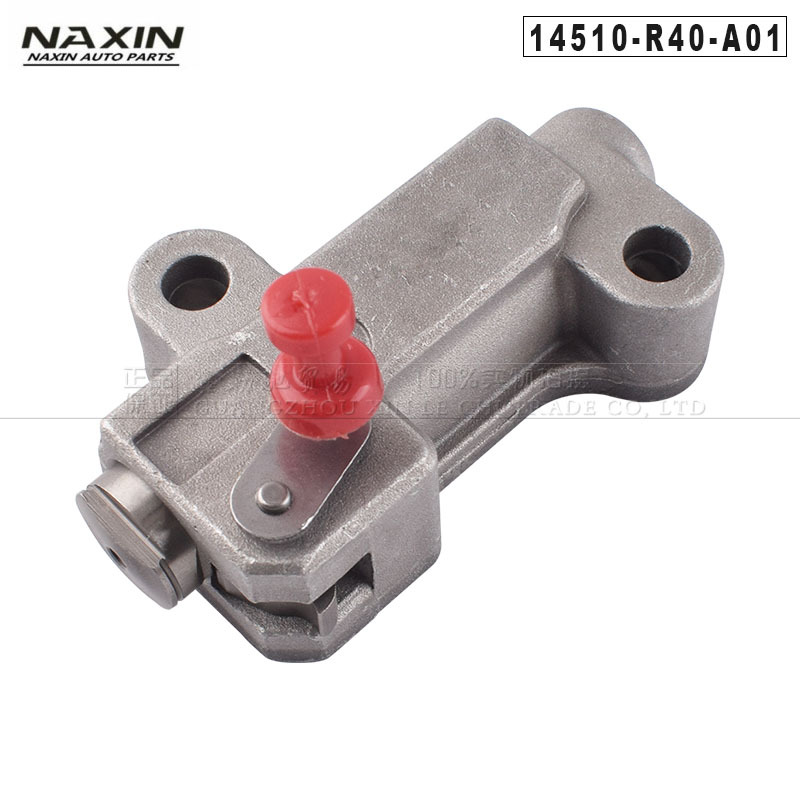 14510-R40-A01 fits Honda Accord CRV Civic engine timing chain top chain tensioner