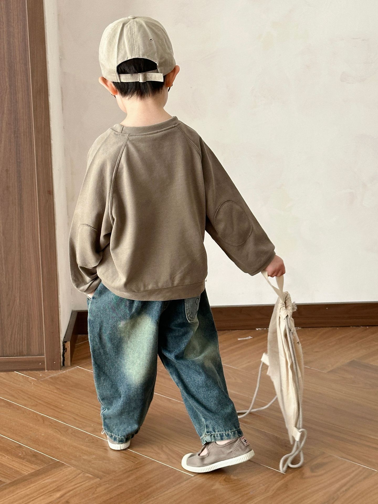 2024-10-24 113506.jpg