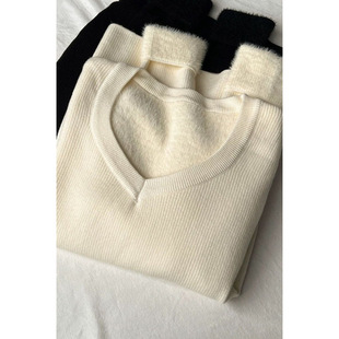 ᘿ���V�I�ȴ���Ů2025�ﶬ�¿�����ë���L��ӽq�Ӻ�ů����