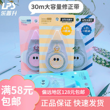 �������ľ���ƷT-93364�����ȿɰ�������������ͨ��ɫ���δ�����