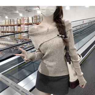 һ�ּ����¸߼���2026�¿��ﶬ���nϵ����¶��ë�ȴ�ᘿ������