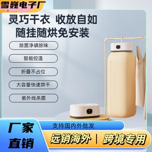 �羳������C���ô�������əC���·�С�Ϳ��ۯB�ռ{���к�����