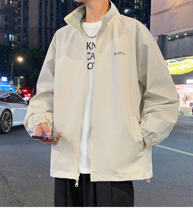 O1CN01AoEGSh1UHqQrSnd8f_!!2219427042493-0-cib.jpg?sign=573740_Mzc5MDg0NTc3