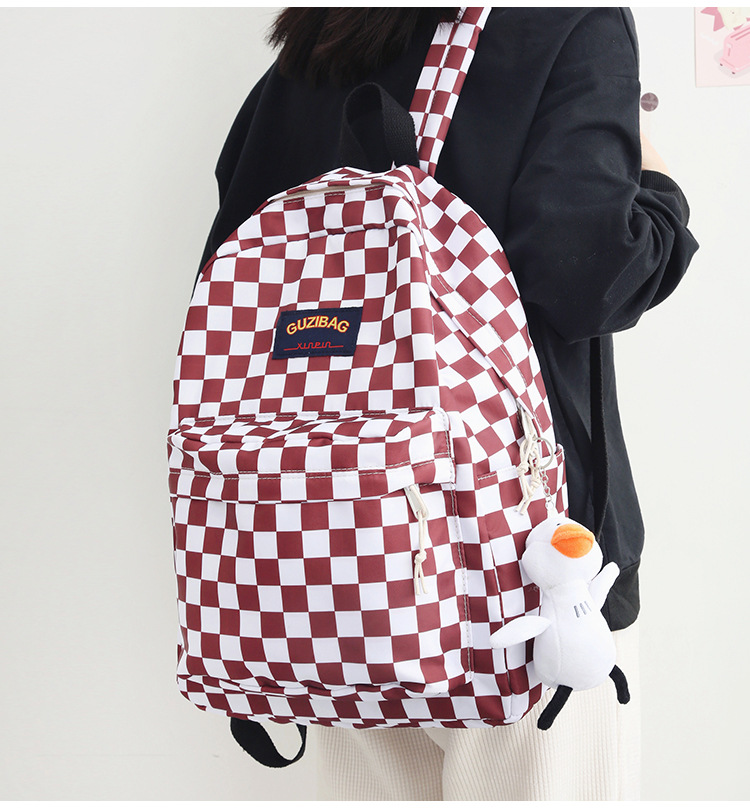 2021110418042330435502w750h812