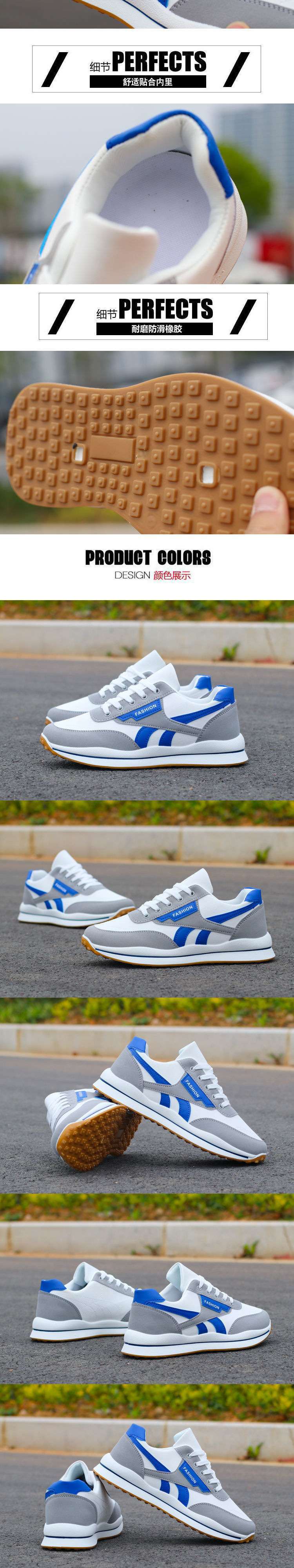 65497fe1-6bcc-4294-8ecf-7c7037d6ed77.jpe