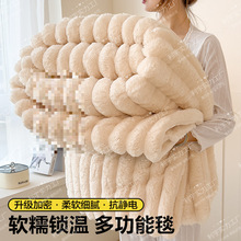 ̺���w̺���ô��ϼӽq��˯̺��̺ɳ�lë̺������ë�q�k����ɺ���q