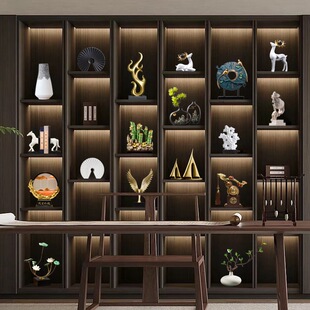 ����ʽ���P�[���͏d�ƙ��Ҿ��ҕ���b�ˇƷ�k���Ҕ[�O