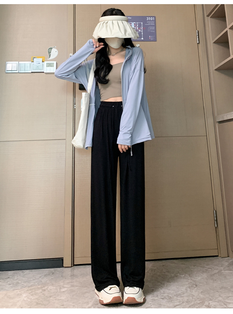 详情2_19.jpg