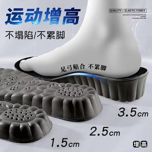 ��̿�����[�΃�����Ь�|��Ů͸�ⳬܛ��ʺ�в����_������С������