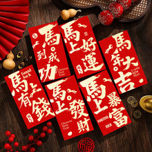 2025�R���pɫ�t��ͨ������옷�����󼪴������q�����Ƿ����l