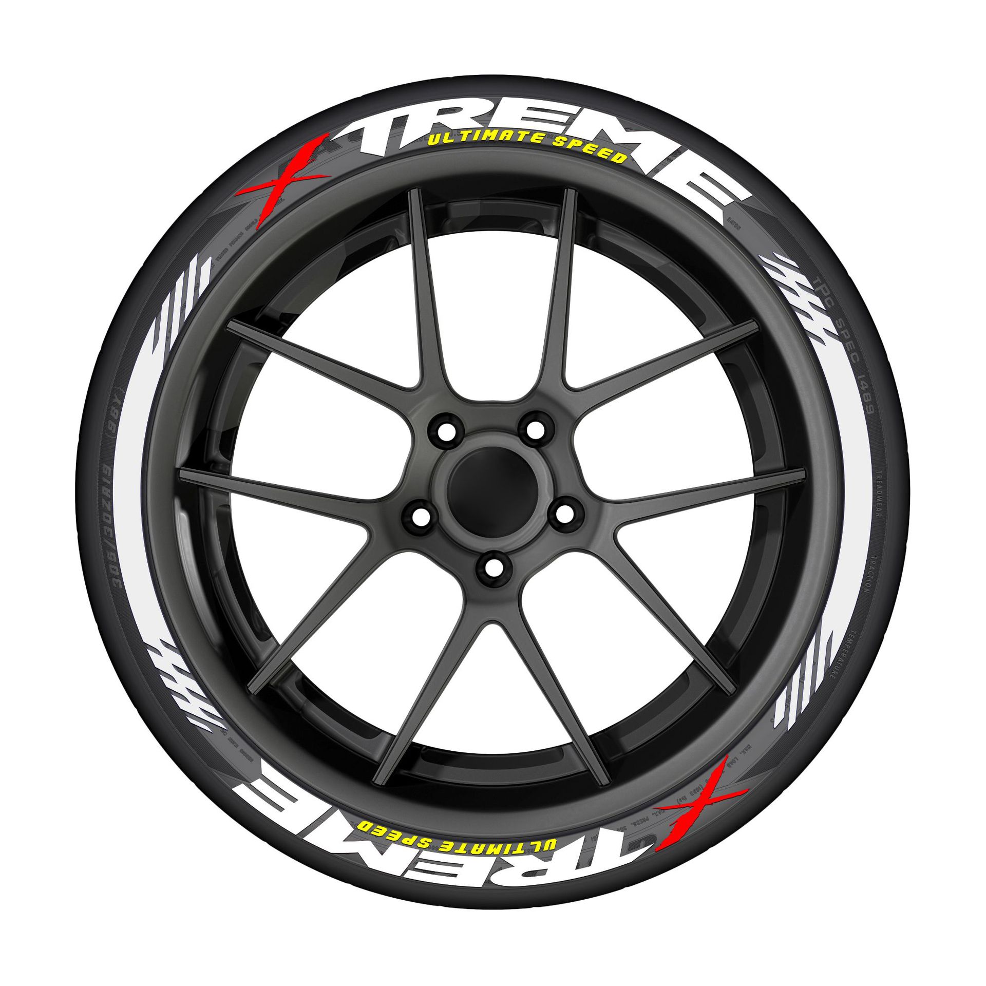 gG2cif6jytS1r/S4Pw3jvBbRyFcsUbKbe/Mo