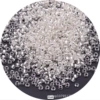 True color silver 21A silver