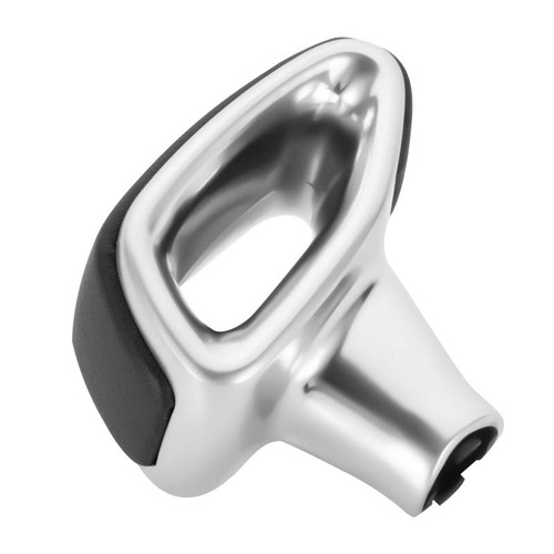 Applies to Mercedes-Benz G-Class Car Modification Gear Shift Lever G63AMG Automatic Transmission High-Quality Accessory W463 Handball