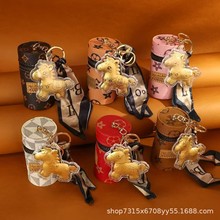 �S���֙C耳׿۰���������999����20mg����Ո�lؔ�R�ϰlؔ�ͶY