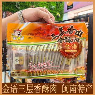 ���Z220g�����������k���ҽ��С��ʳ�i�����خa���fС���i��l