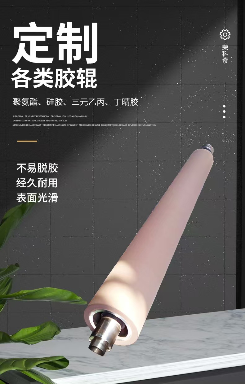 6a99bba401c64071c540ab08027bb1