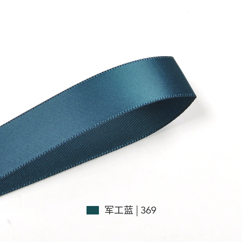 Blue universal decorations with bow, accessory, (Cross-border trading), 9mm