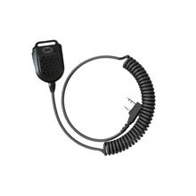 ���hBF-UV5R����888S���v�C�����������K�^ͨ�����㳬���������Q