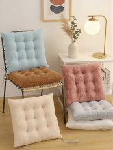 ?���|��ů����ë�q�Ӻ����Ή|�ﶬ���ӵ��Ӊ|�k���Ҿ����|