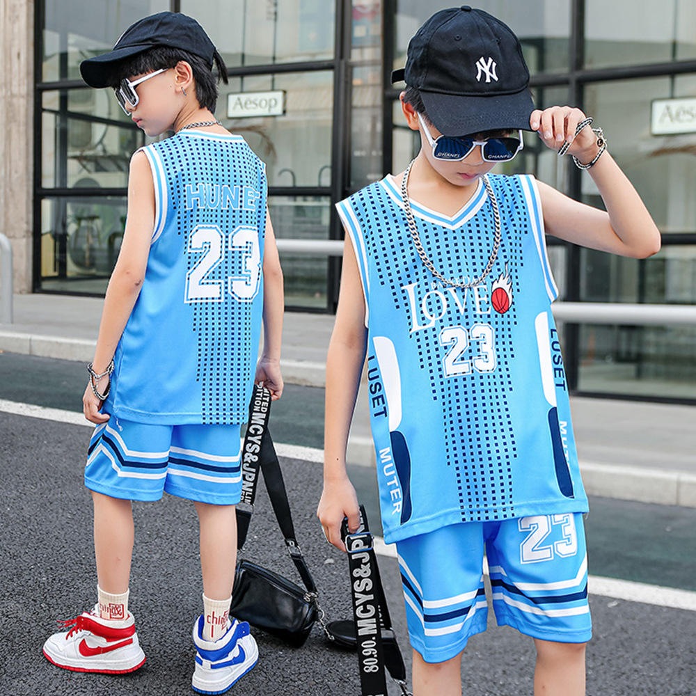 Yd071-light blue