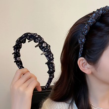 �������X�@���B��p�@�l���ﶬ��ɫϵ�黨�^���W�t�¿�r�аl��Ů