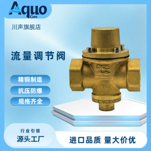 ���y�T�ք������{���y DN20-32������ͨ�yƽ������y���l