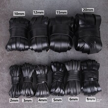 �^��ţƤֲ�����Ƥ�K��Ƥ�KƤ�l�K��������朏͹��ֹ�DIY����