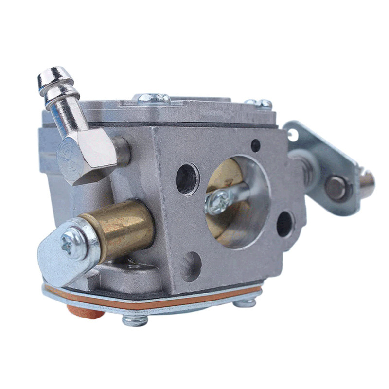 Paquete de carburador adecuado para Wacker BS500 S BS600 BS600S BS650