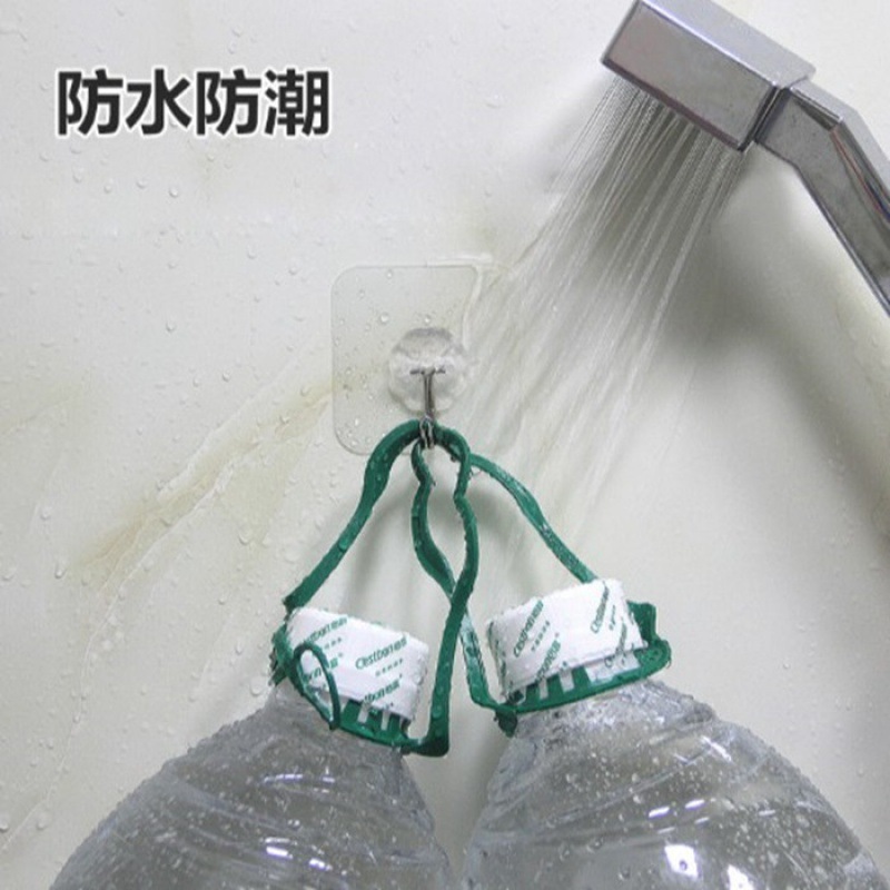 家庭用小物、家庭生活、日用品、家庭用キッチン、バスルーム用品、家庭用電化製品、小規模デパート|undefined