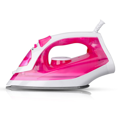 RAF European standard American standard electric iron steam household iron spray electric iron hand-held clothes electric iron