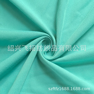 �S�Ҷ��� 160gsm  ������w�z����o������  SZ��