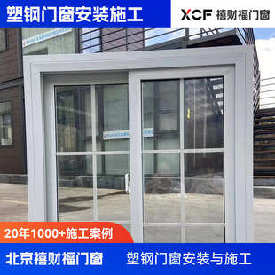 �����Ͳ������������ƽ�_����ƽ�_�T�������T��