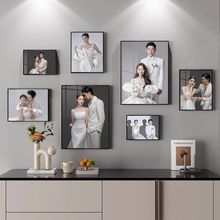 �͏d�����b���Ƭ�͏d�������젝���ϽM�ϱ�������Ƭ������