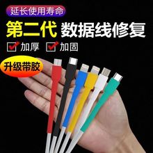 �o�׾������������ޏ͟�s���A���O���֙C�����o���ޏ������׹�