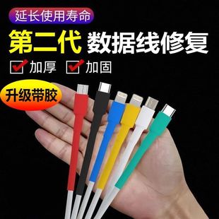 �o�׾������������ޏ͟�s���A���O���֙C�����o���ޏ������׹�