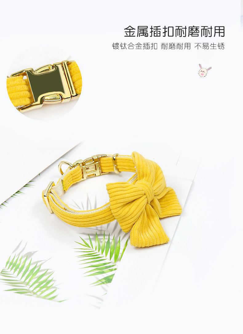 详情1_07.jpg