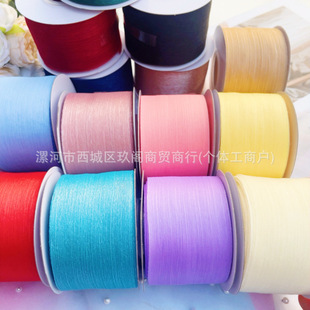 50�a6CM�����z�l�y���ް����ֹ�diy�l����Y�z��