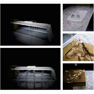 ͸������ˮ��������֬��ʽ�p�����ӿ͏d������ˮ���y��ױ�ɽ��̨