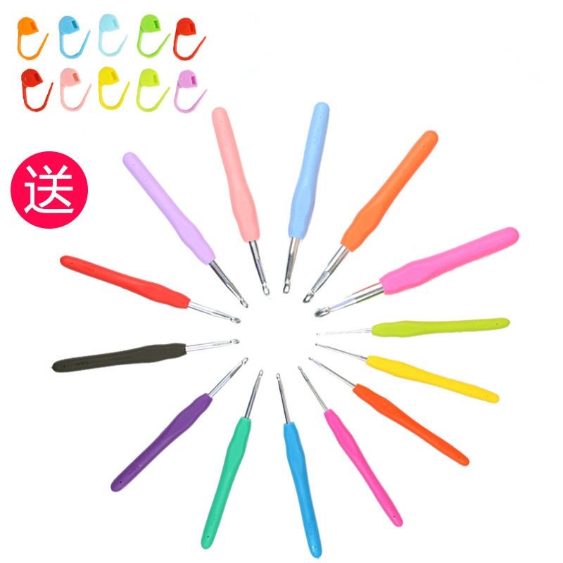 2e66f7231991fc345cf06e4bd866eb