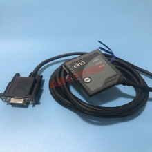 A085*̨����˹FM480-00Fһ�S�̶�ʽ�l�δa����x��x��FM480-98F