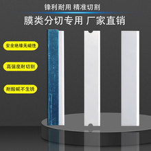 մɵƬĤĤϙCĤڼI֗lCzCp浶Ƭ