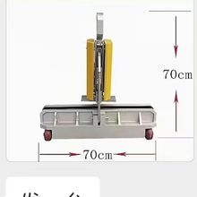 ������Ƭ���A�����A�ߵ��b�A�Ӵ���߰��\ȫ�Ԅ������Q