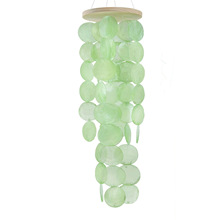 �Rؐ�L� ͥԺ�L��b� ؐ�����ρ��R�d���u�L����b��̨�b�