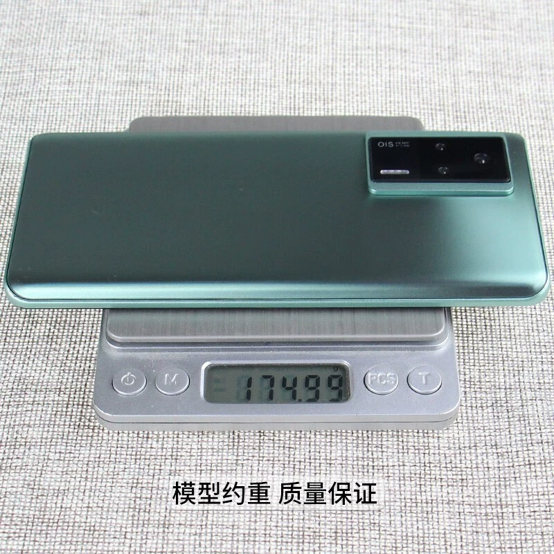  Téléphone portable霸刚, modèle compatible, figurine miniature